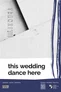 this wedding dance here 
