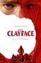 Clayface 