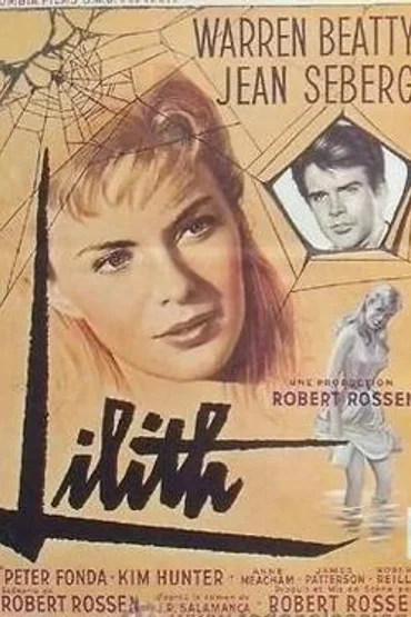 LILITH 