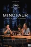 Minotaur 