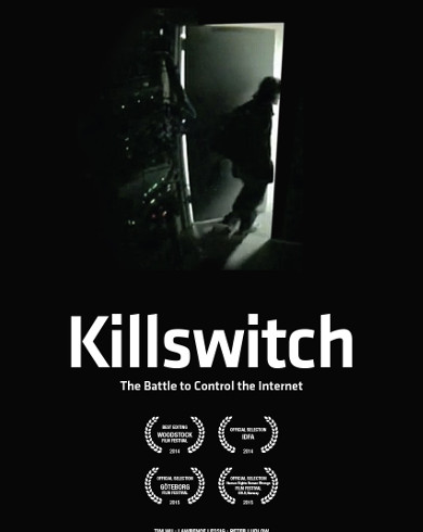 Killswitch One World Romania 2015