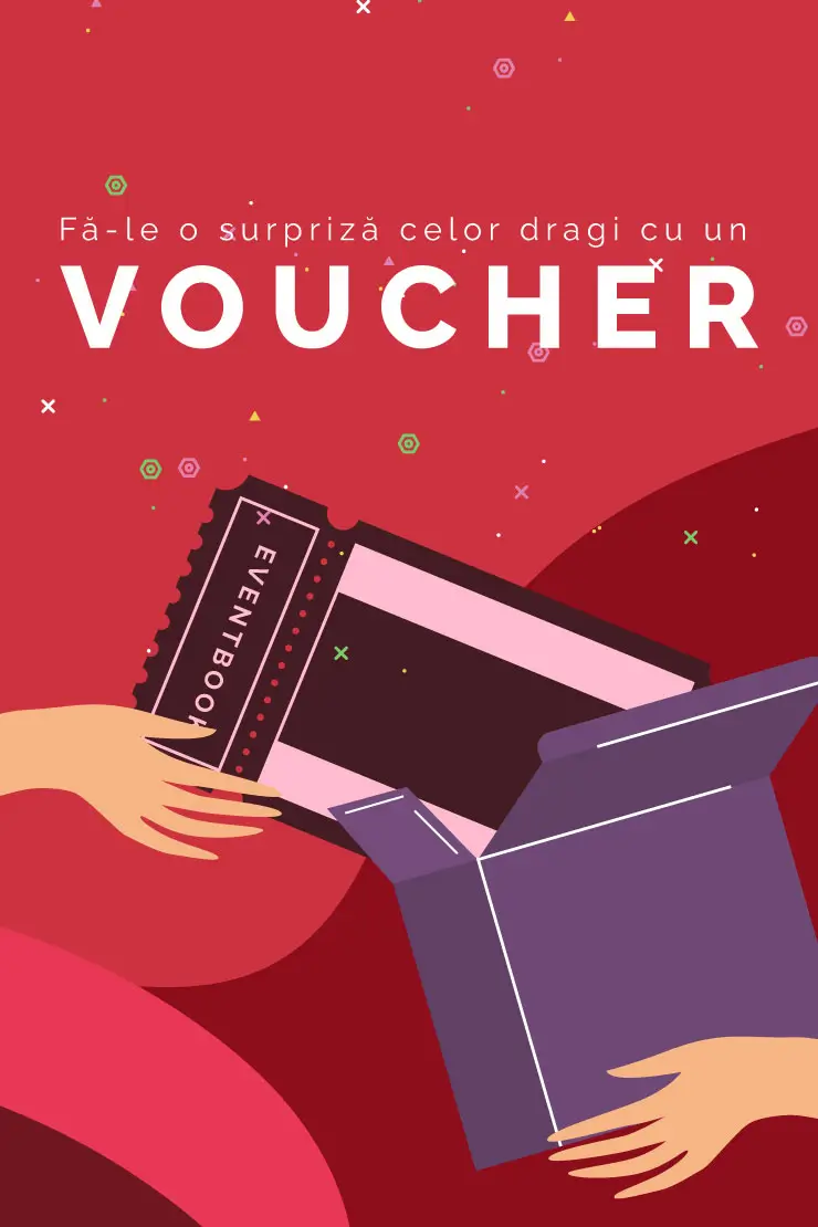 VOUCHER