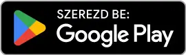 Download from Google Play