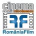 Cinema S. Nicolaescu