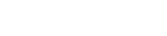 Eventbook Logo