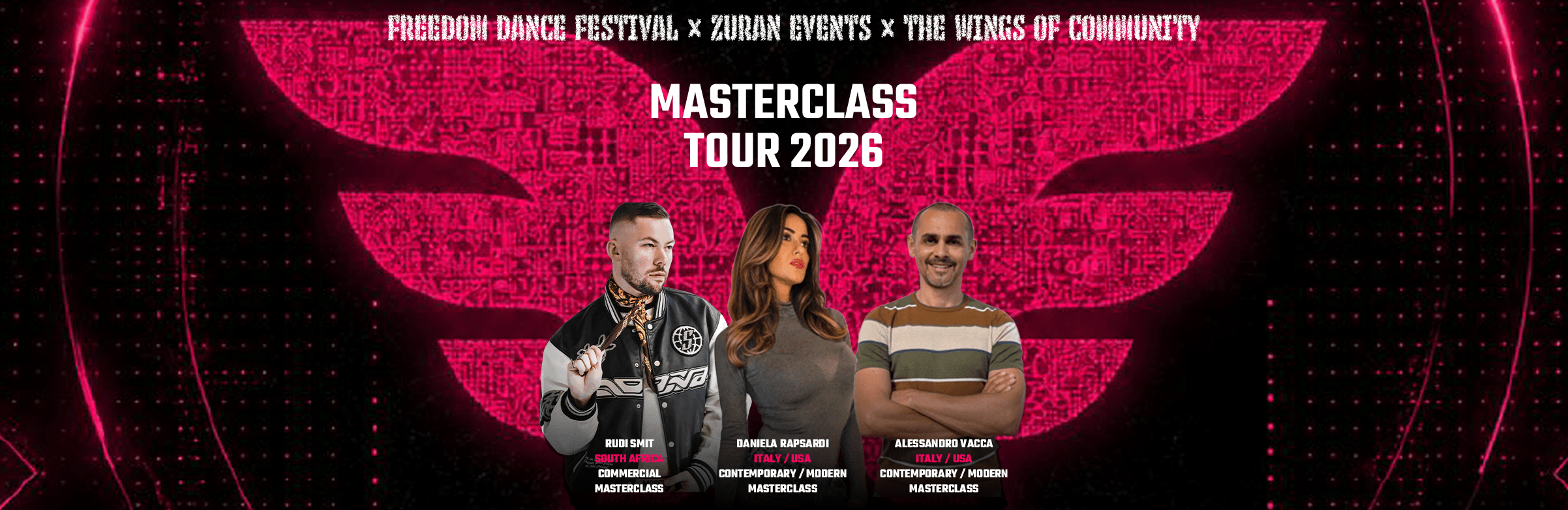 program image