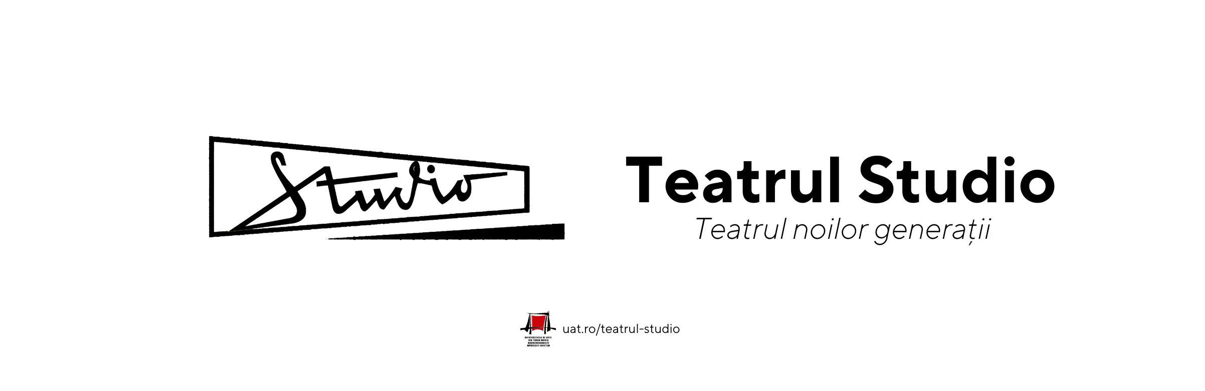 Teatrul Studio Targu Mures