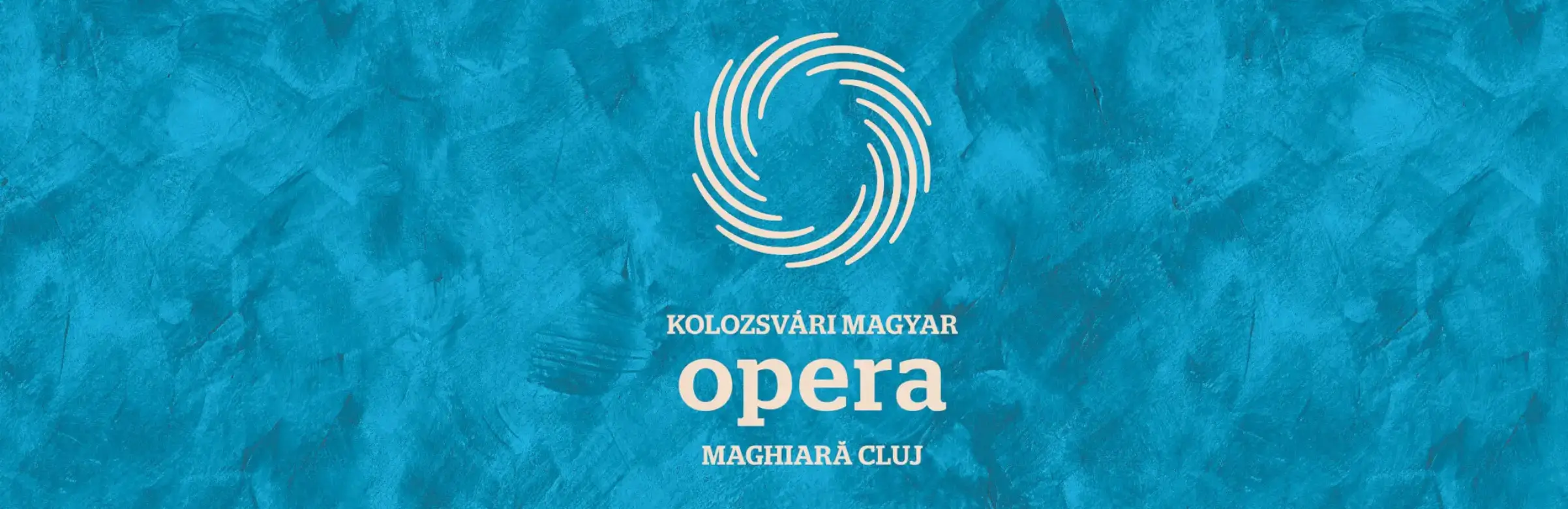 Opera Maghiară Cluj