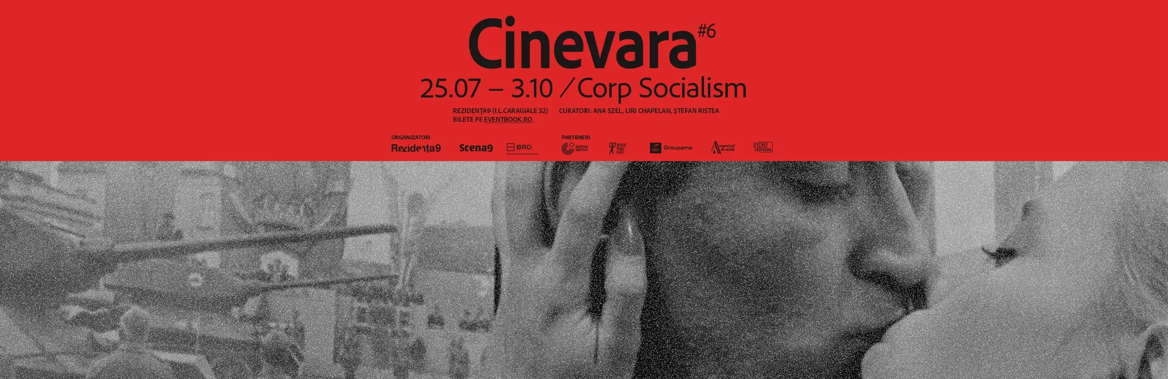 CineVara#6