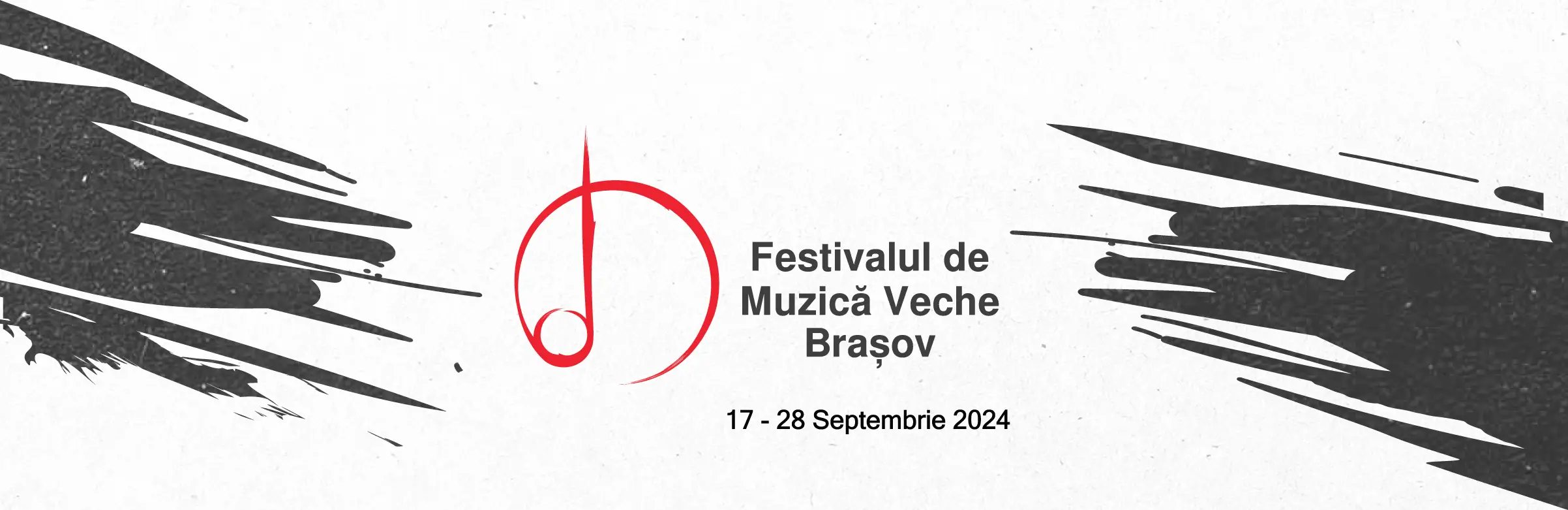 Festivalul de Muzică Veche Brașov