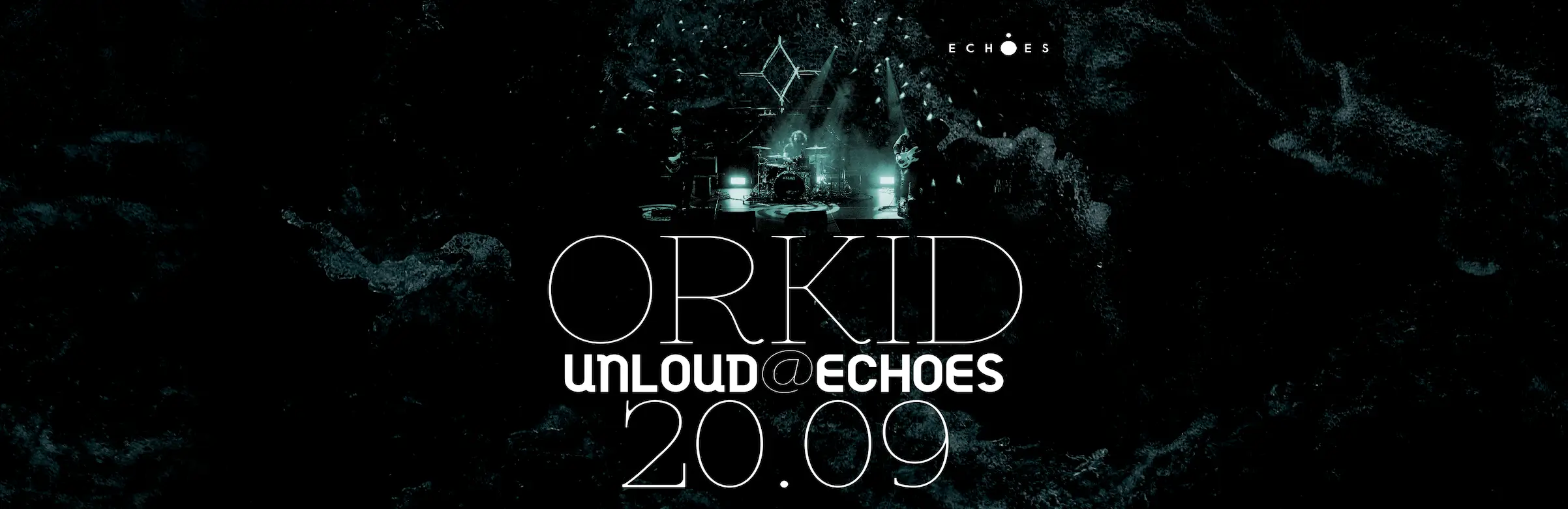 Orkid