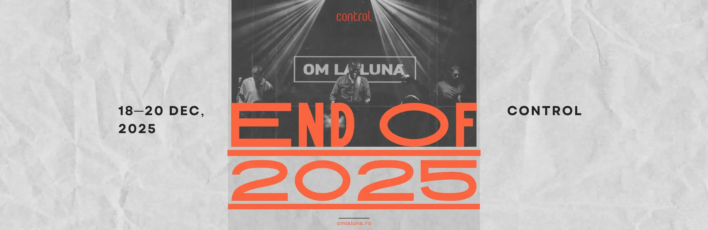 OLL 2025