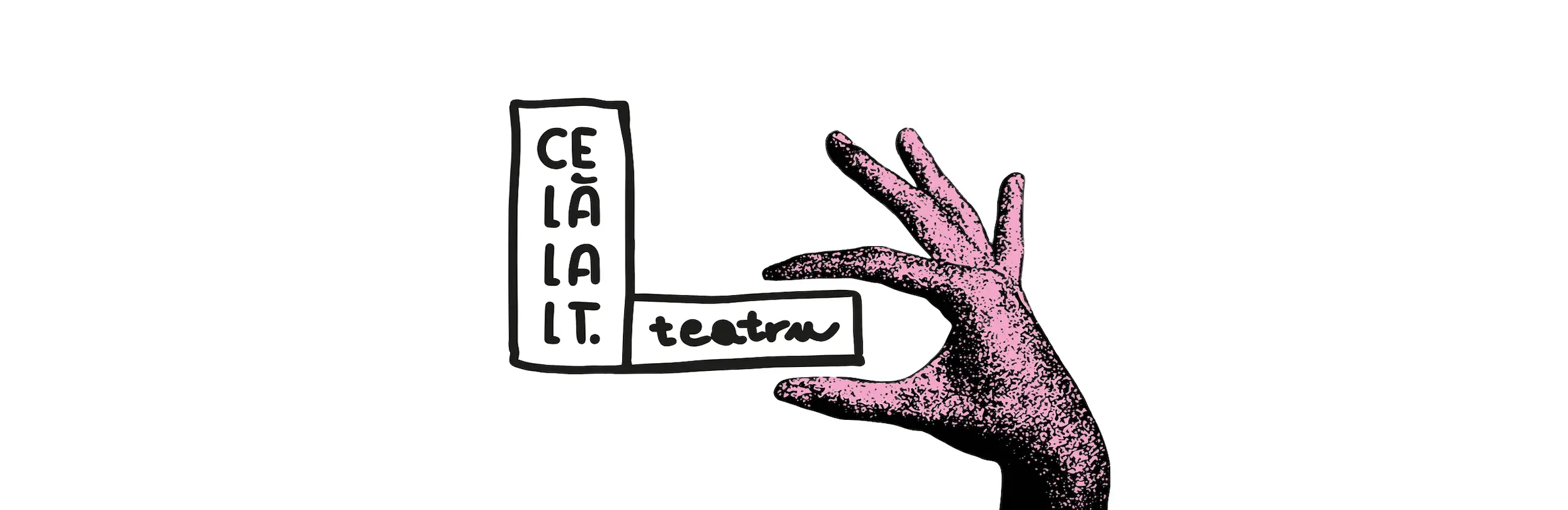 Celalalt Teatru