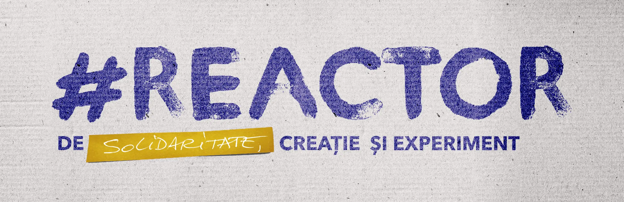 Reactor