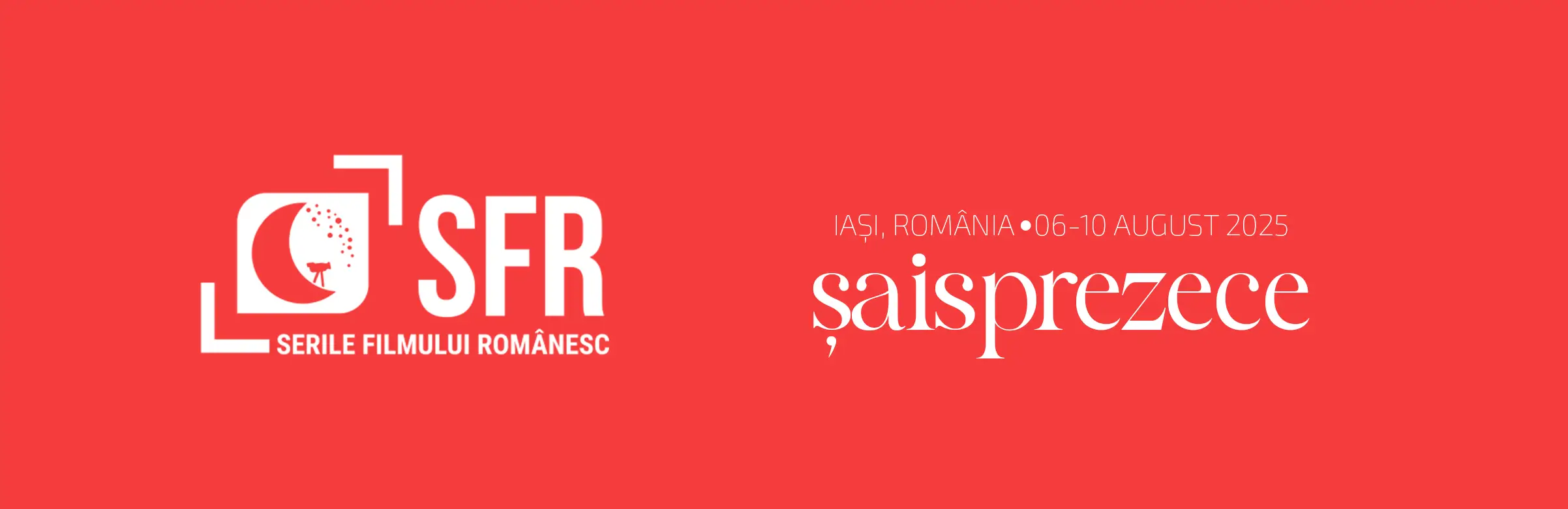SFR 16