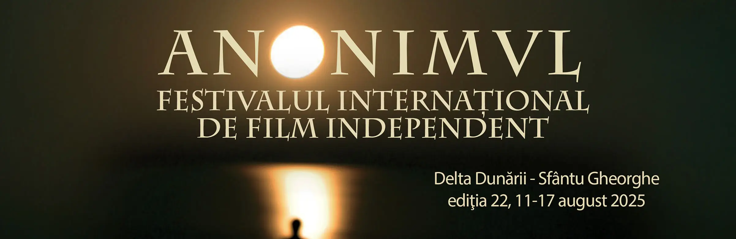 Anonimul