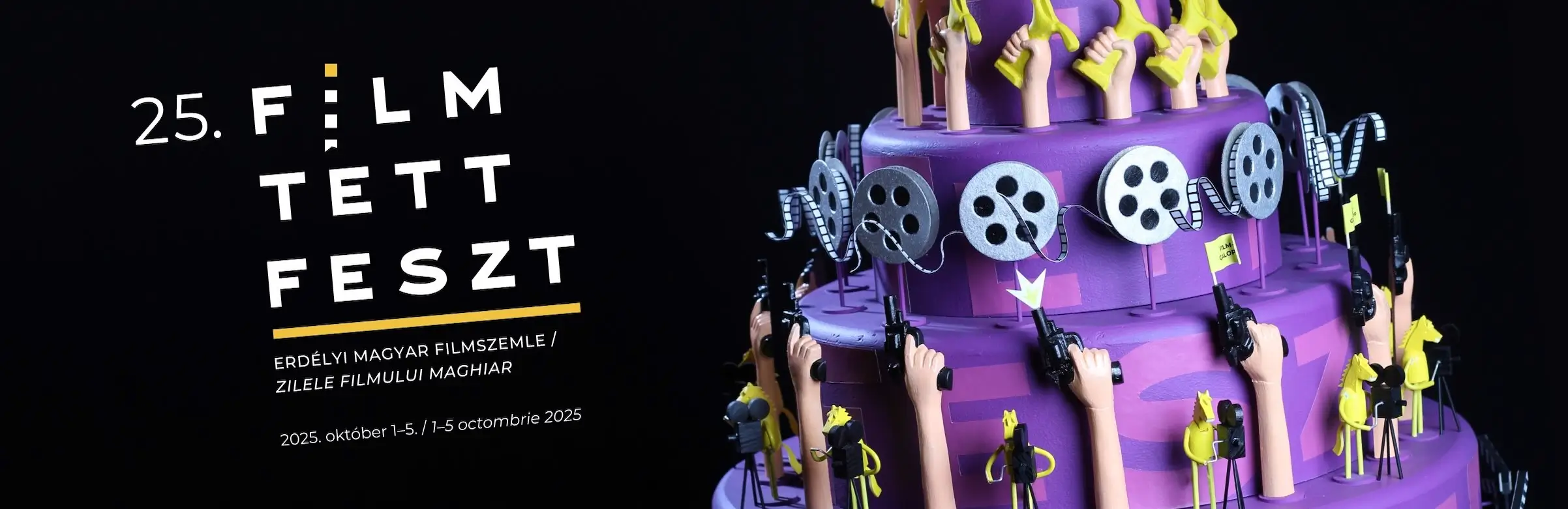 filmtettfeszt