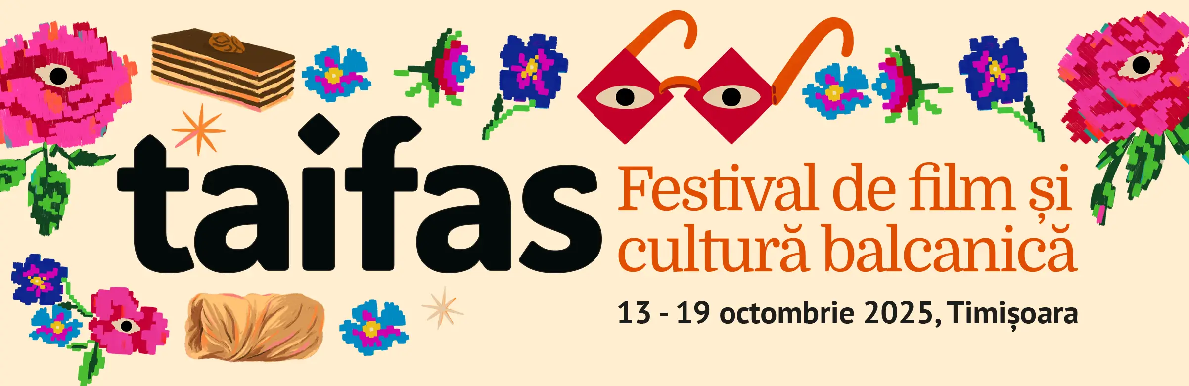 Taifas Festival