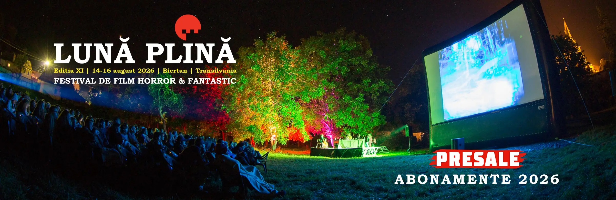 Luna Plina 2026
