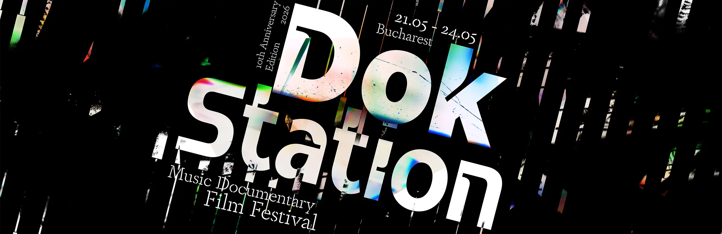 DokStation