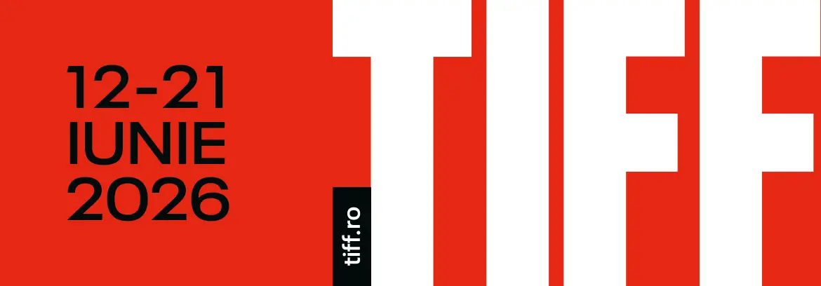 TIFF Oradea