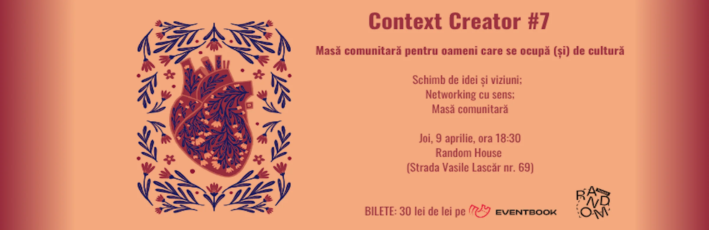 Context Creator
