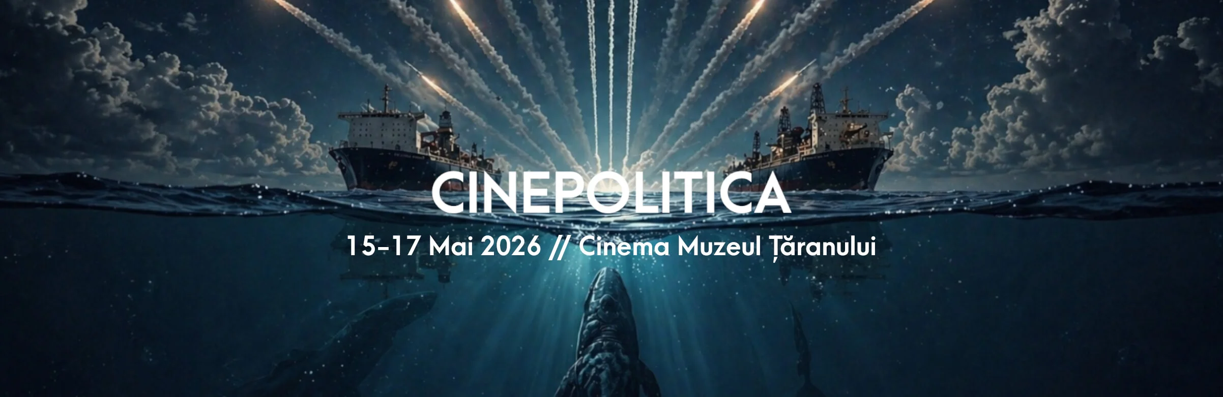 Cinepolitica