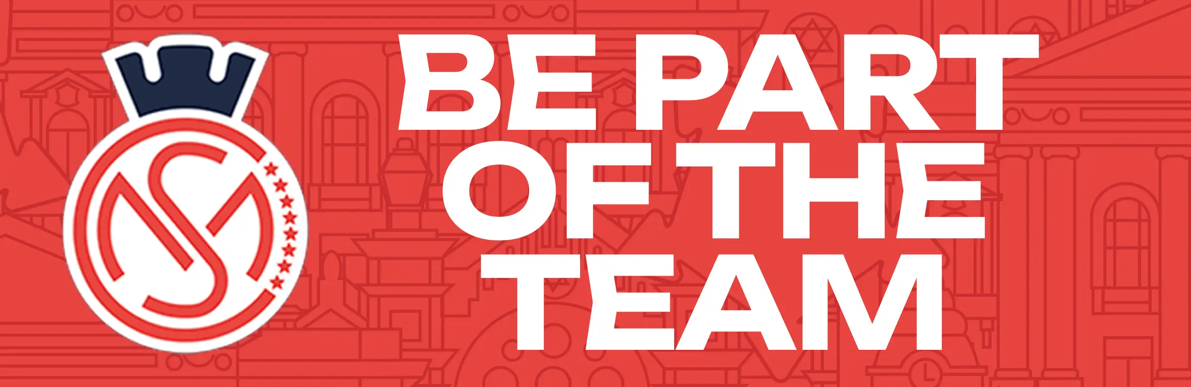 Abonament baschet sezon 2025-2026