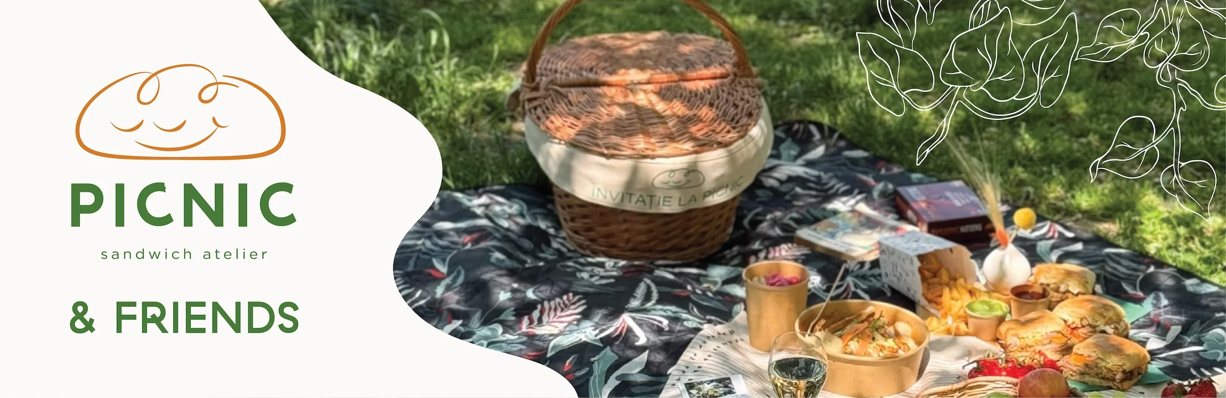 Picnic