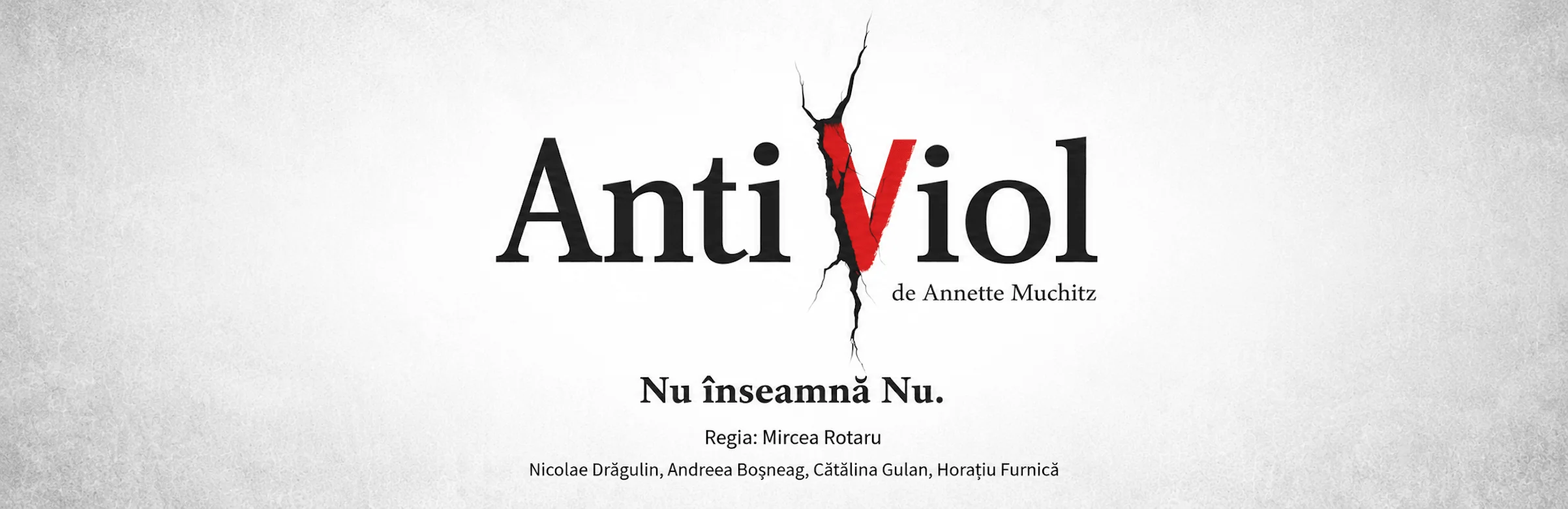 AntiViol