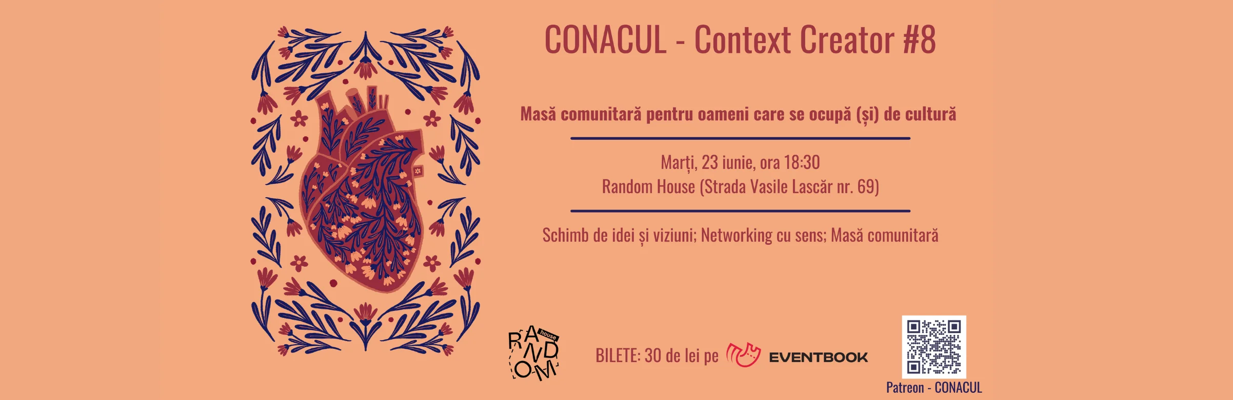 Context Creator