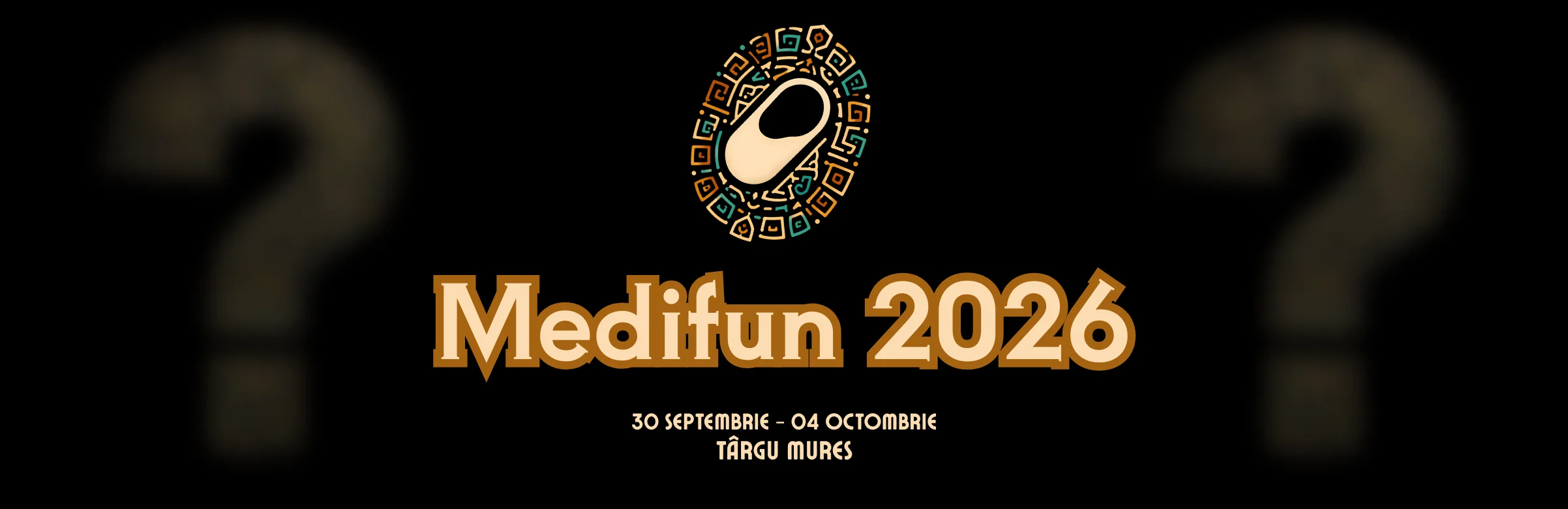 MEDIFUN