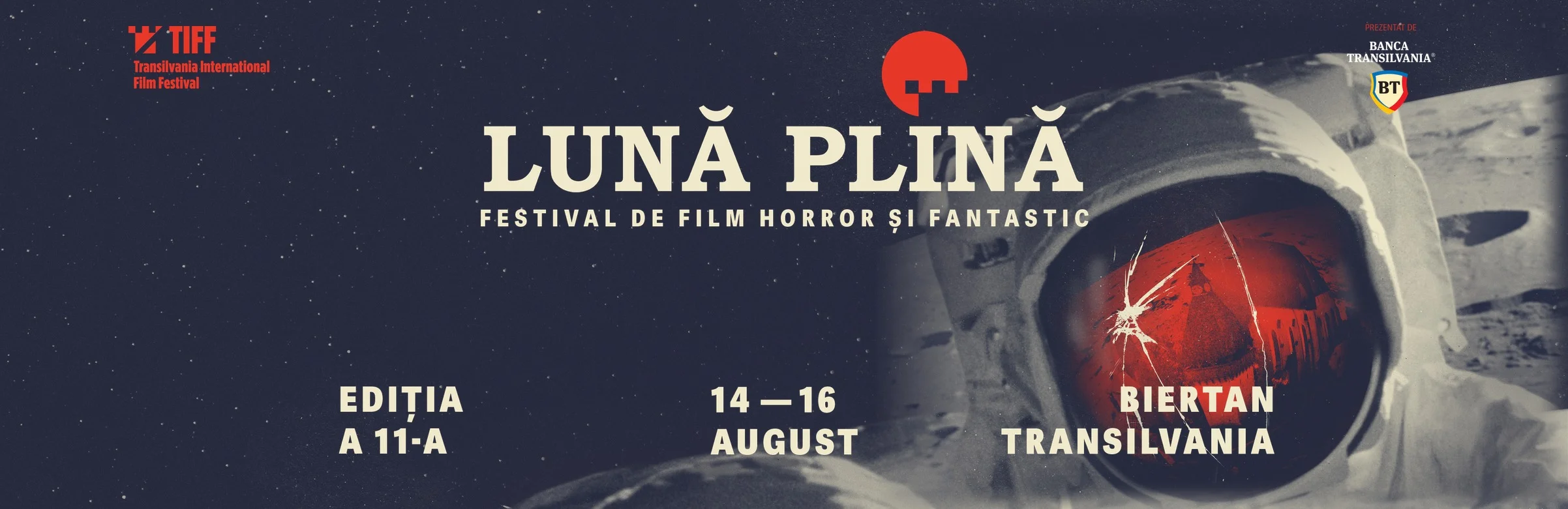 Luna Plina 2026