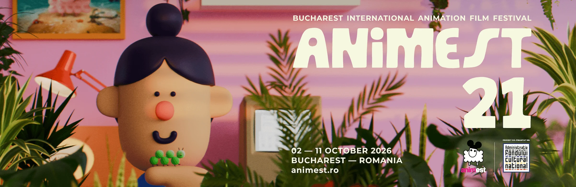 Animest