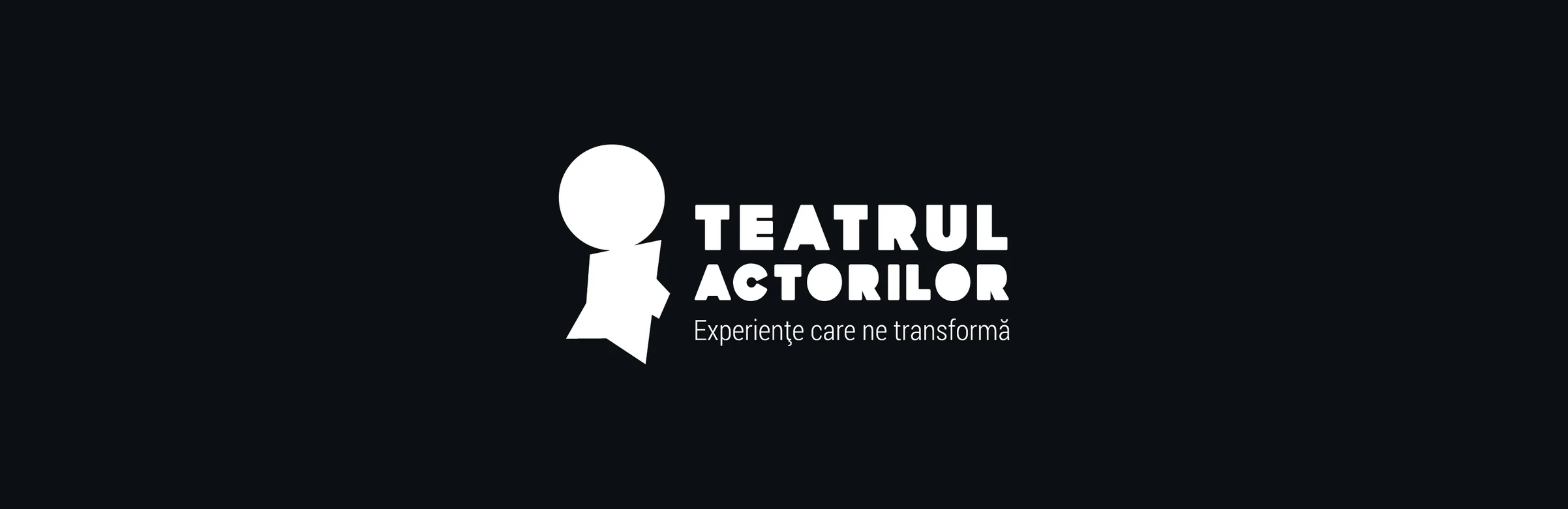 Program Teatrul Actorilor