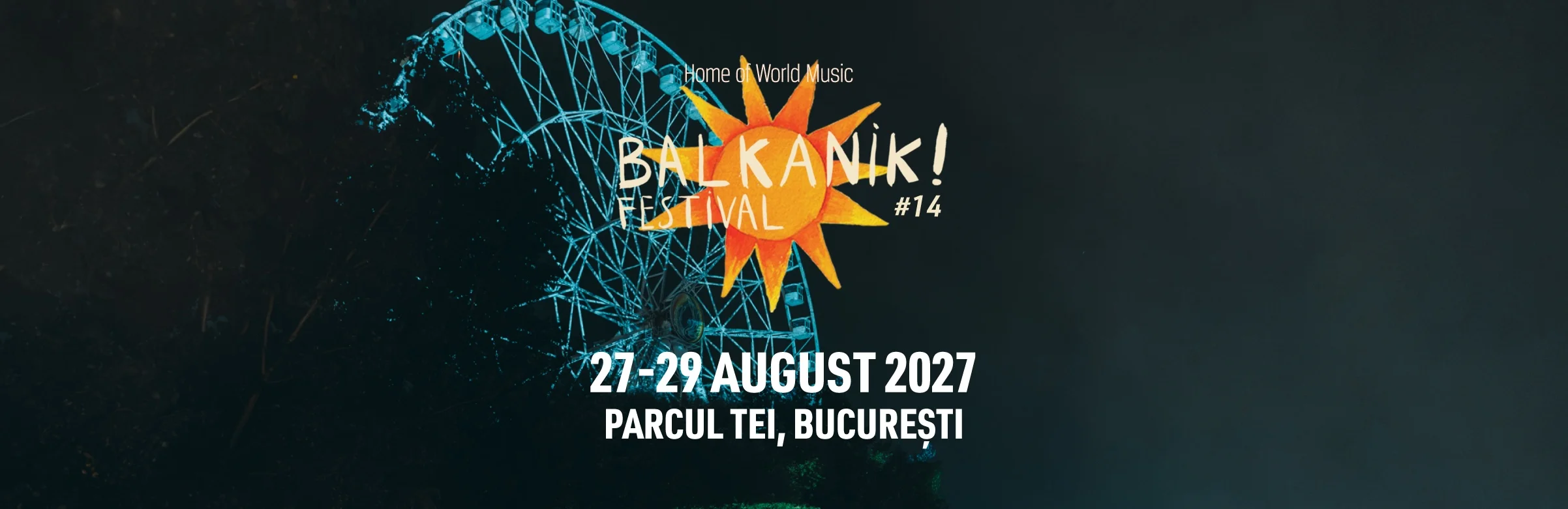 Balkanik 2027