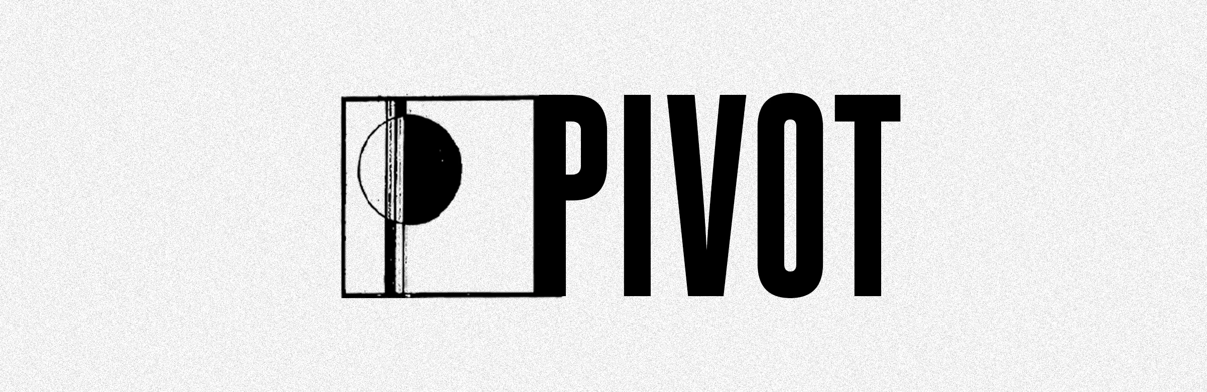 Program Teatrul Pivot