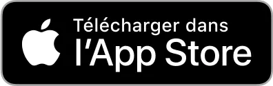 Download from App Store