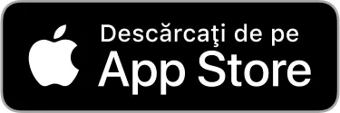 Download from App Store