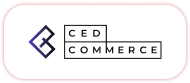 Cef Commerce