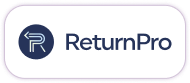 Return Pro