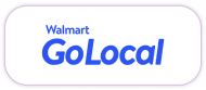 Walmart Global