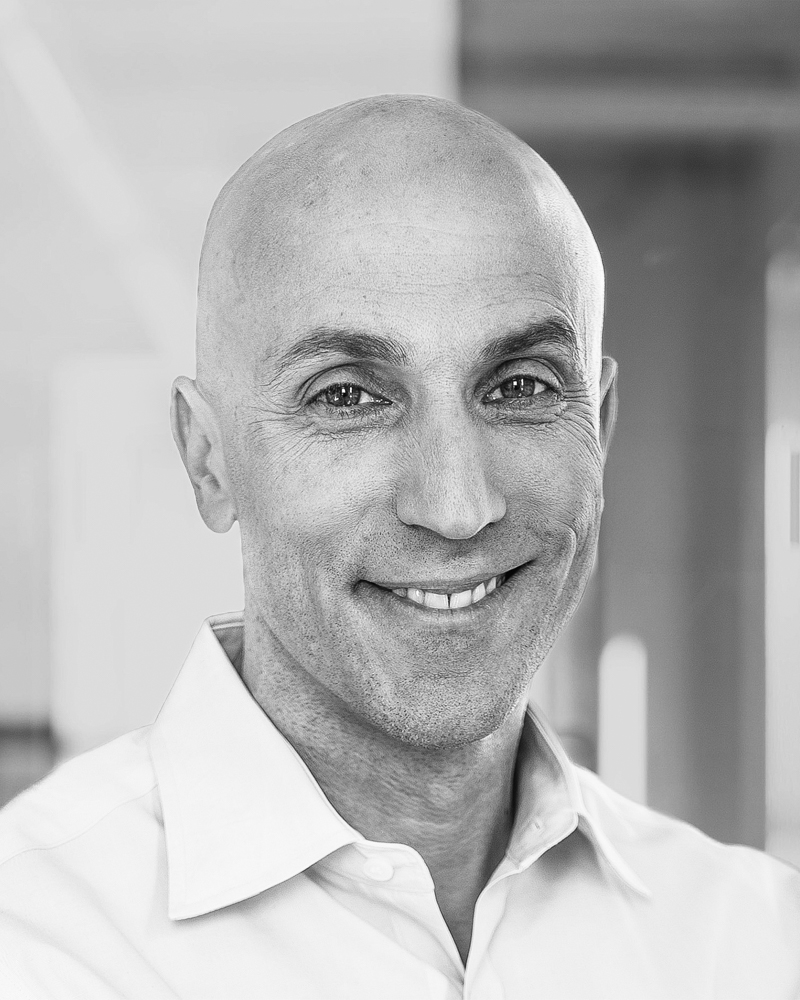 Speakers | CityLab