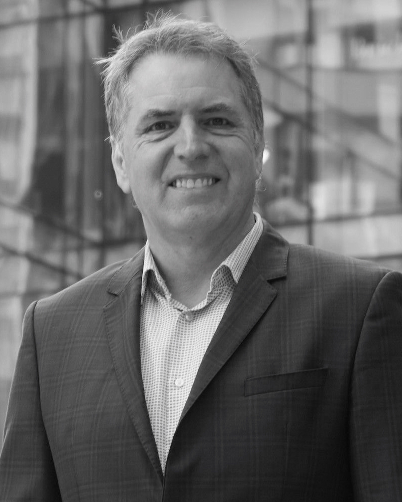 Speakers | CityLab