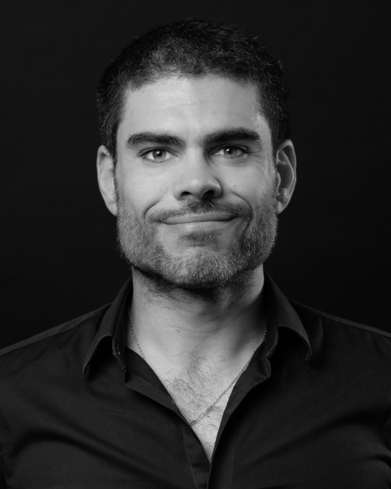 Speakers | CityLab