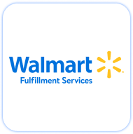 Walmart Fulfillment Services