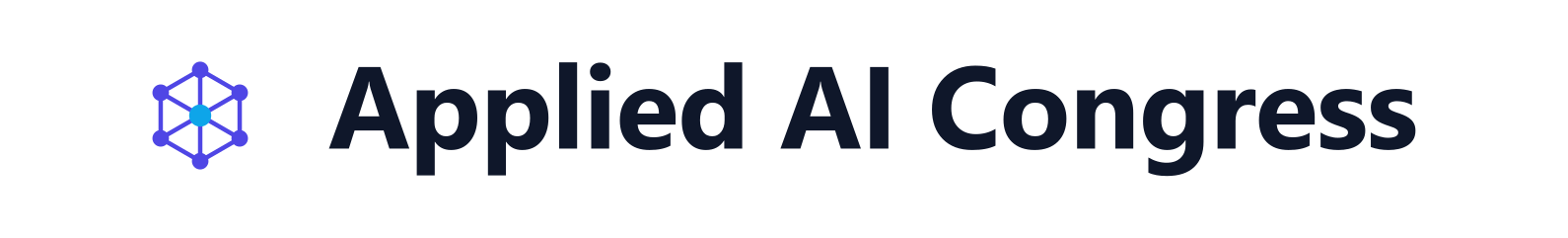 Applied AI Congress