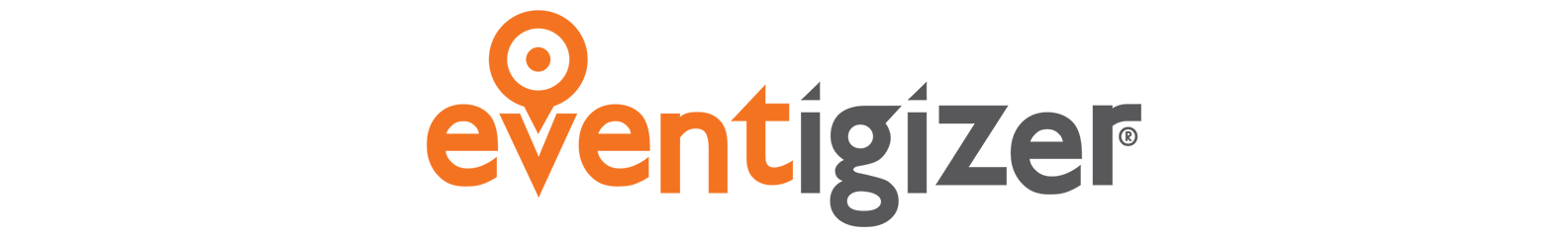 Eventigizer Technology Association