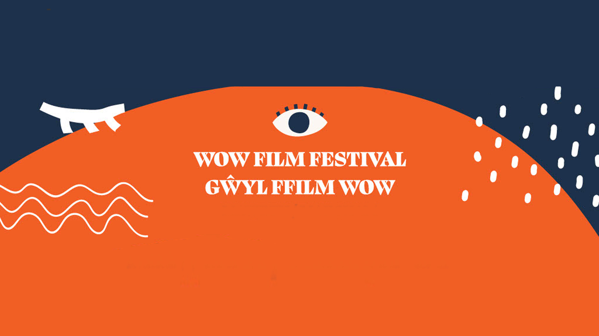 WOW Film Festival 2024