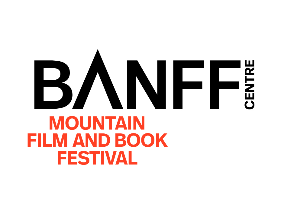 Banff On Demand | Banff On Demand